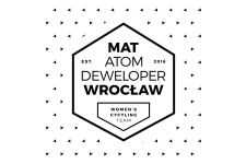 Logo for WROCŁAW: Fundacja Brzeźna Bentkowska | MAT Atom Deweloper Wrocław Logo for WROCŁAW: Fundacja Brzeźna Bentkowska | MAT Atom Deweloper Wrocław