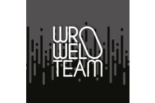 Logo for WROCŁAW: Stowarzyszenie Wrocławski Welodrom im. Wernera Józefa Grundmanna Logo for WROCŁAW: Stowarzyszenie Wrocławski Welodrom im. Wernera Józefa Grundmanna