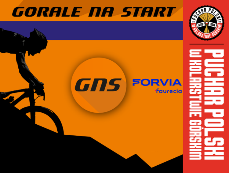 Górale na Start